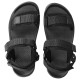 4F Boy's Sandals